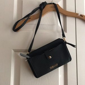 Kenneth Cole hand bag